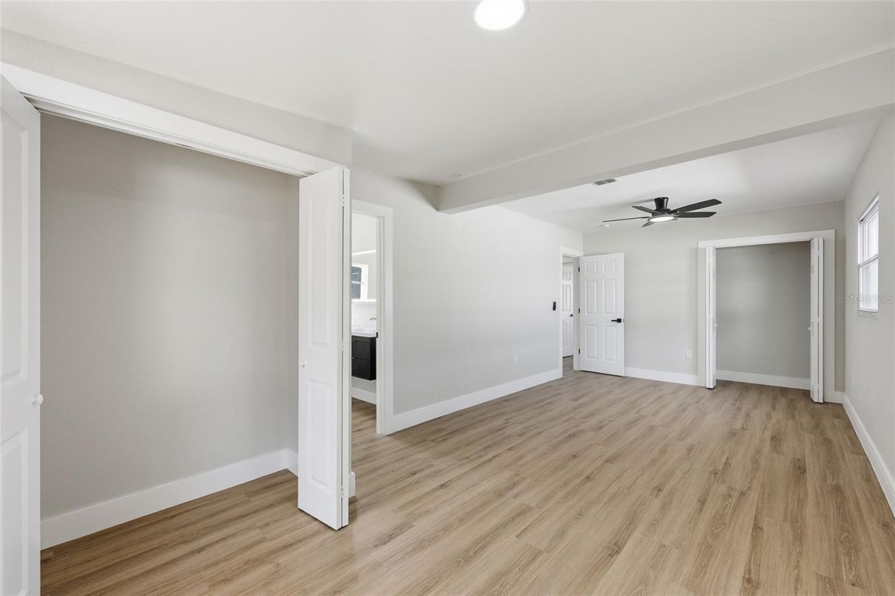 5550 5th Way S, Saint Petersburg, FL 33705 Photo