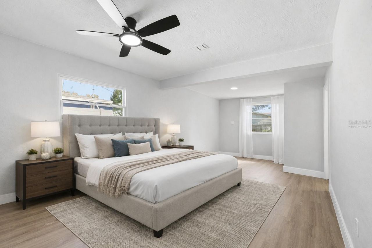 5550 5th Way S, Saint Petersburg, FL 33705 Photo