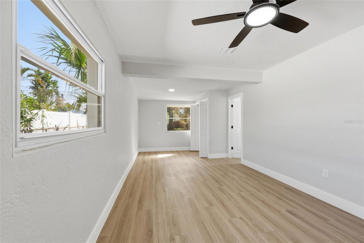 5550 5th Way S, Saint Petersburg, FL 33705 Photo