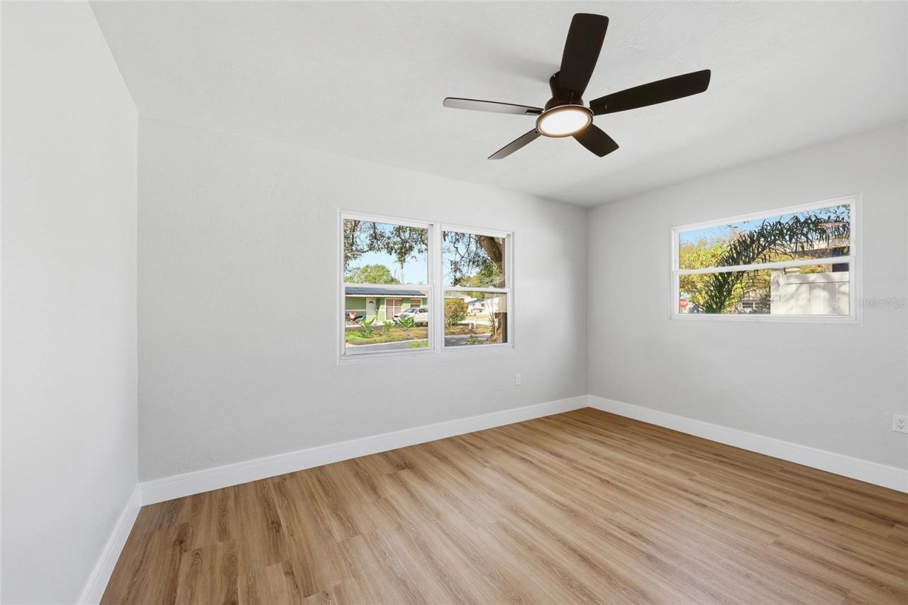 5550 5th Way S, Saint Petersburg, FL 33705 Photo