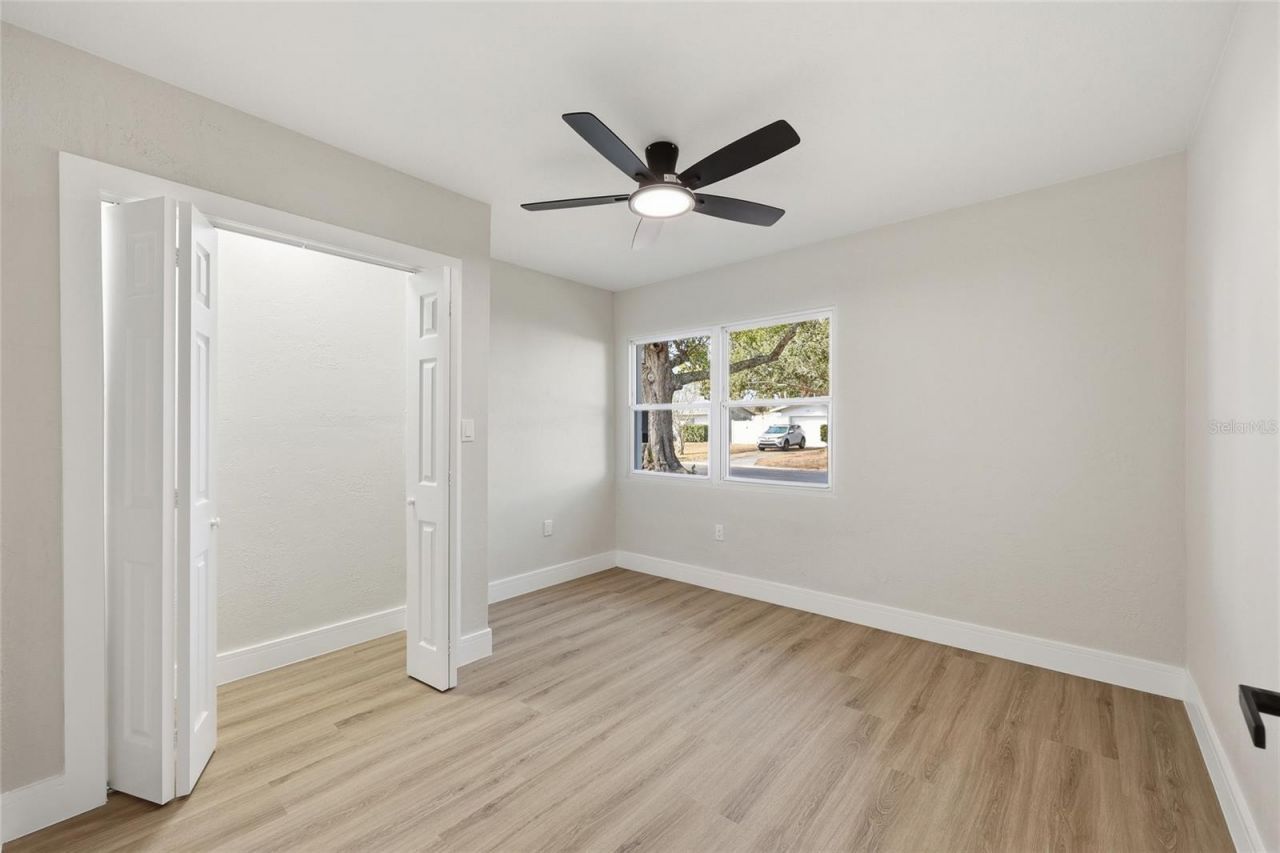 5550 5th Way S, Saint Petersburg, FL 33705 Photo