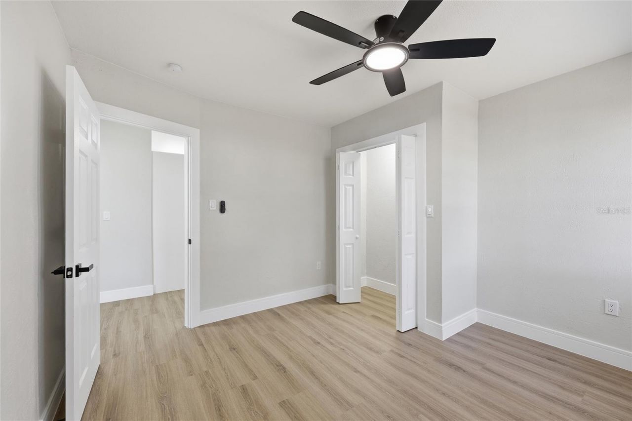 5550 5th Way S, Saint Petersburg, FL 33705 Photo