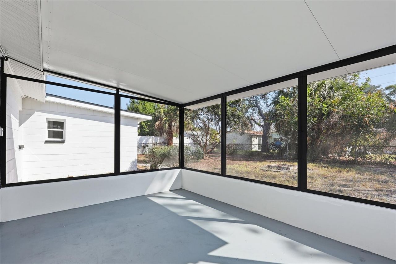 5550 5th Way S, Saint Petersburg, FL 33705 Photo