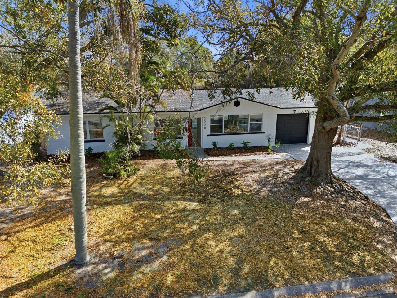 5550 5th Way S, Saint Petersburg, FL 33705 Photo