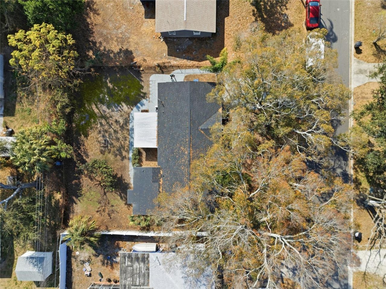 5550 5th Way S, Saint Petersburg, FL 33705 Photo