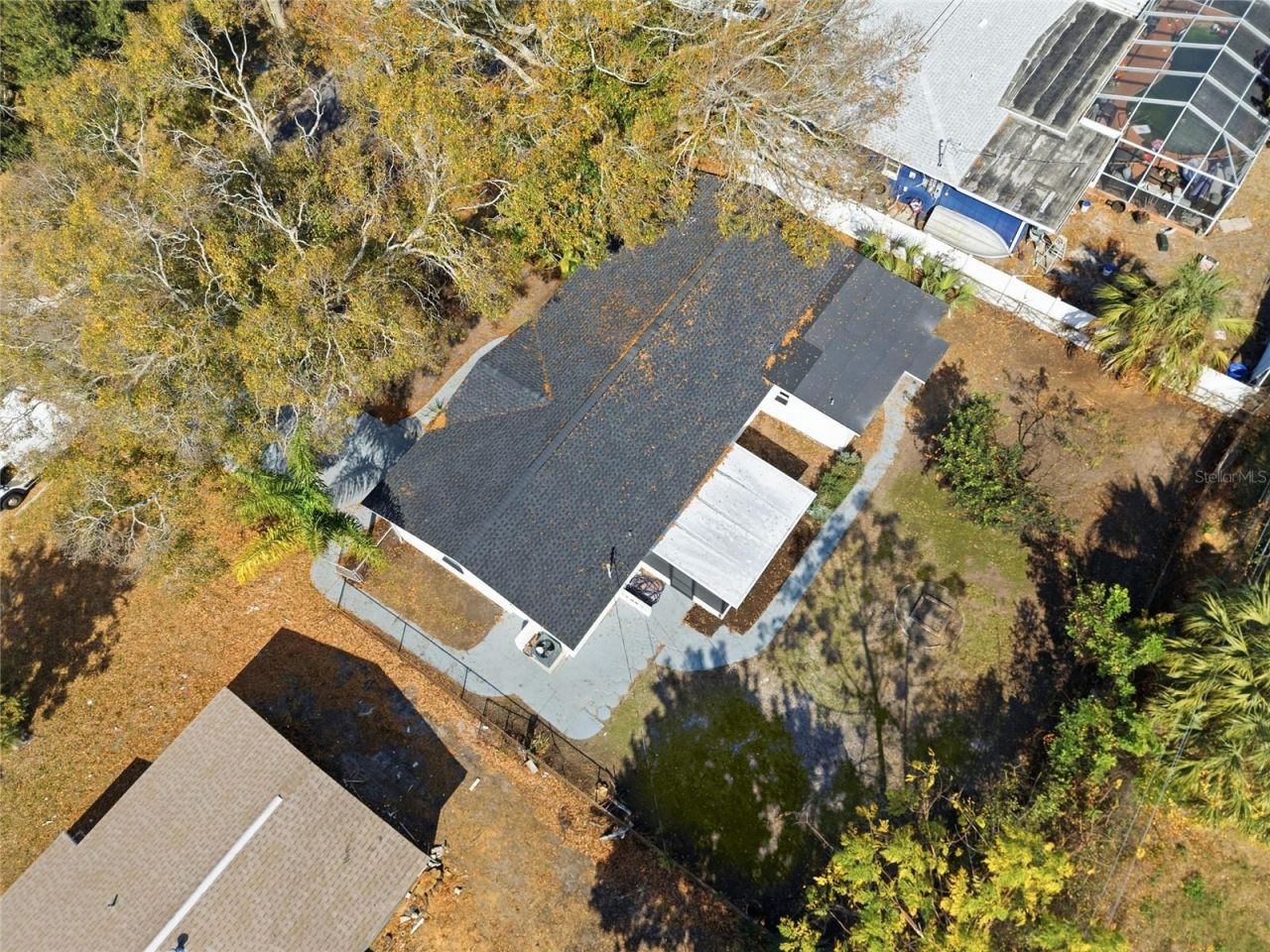 5550 5th Way S, Saint Petersburg, FL 33705 Photo