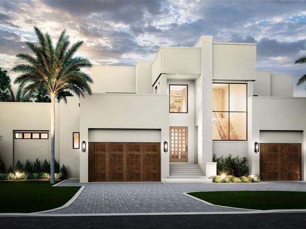 517 SUWANEE CIRCLE, TAMPA, FL 33606