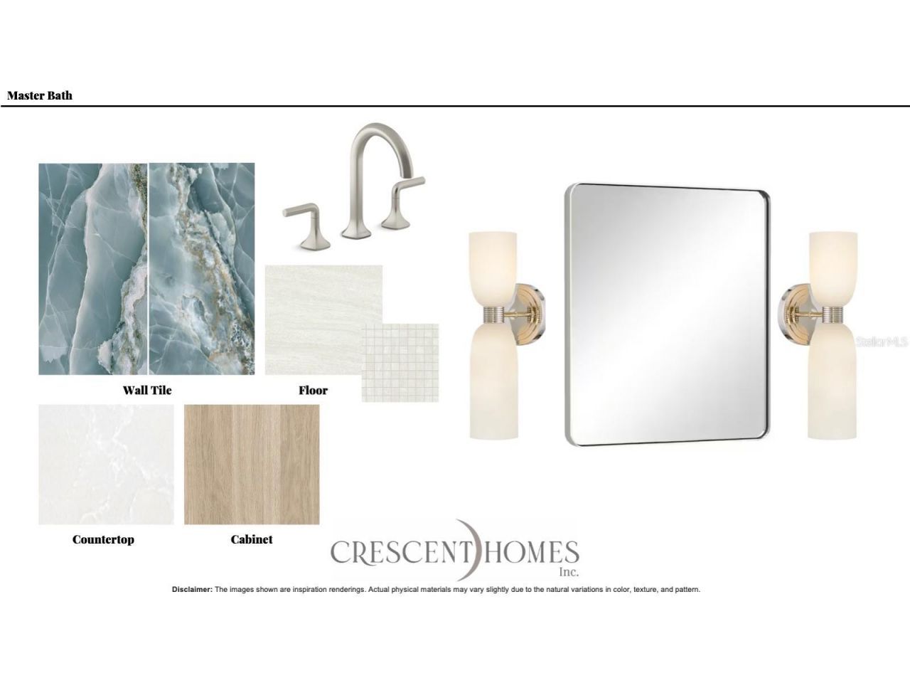 517 Suwanee Circle, Tampa, FL 33606 Photo