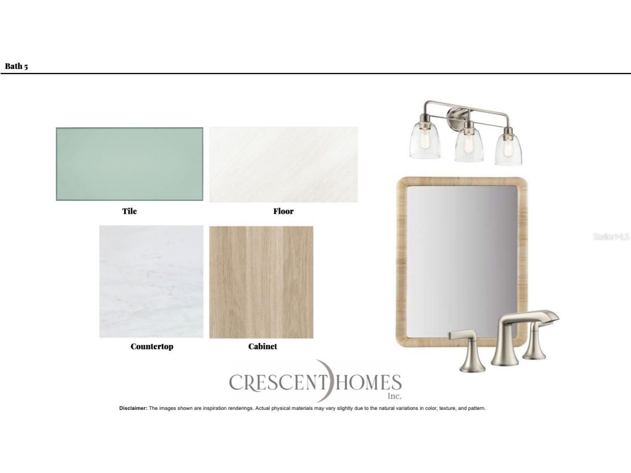 517 Suwanee Circle, Tampa, FL 33606 Photo