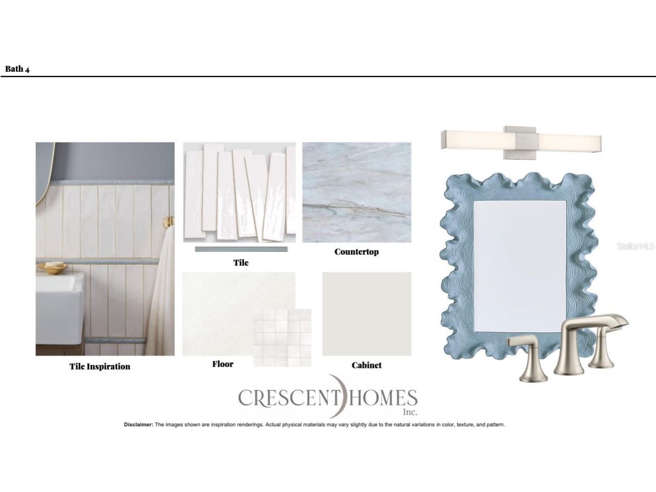 517 Suwanee Circle, Tampa, FL 33606 Photo