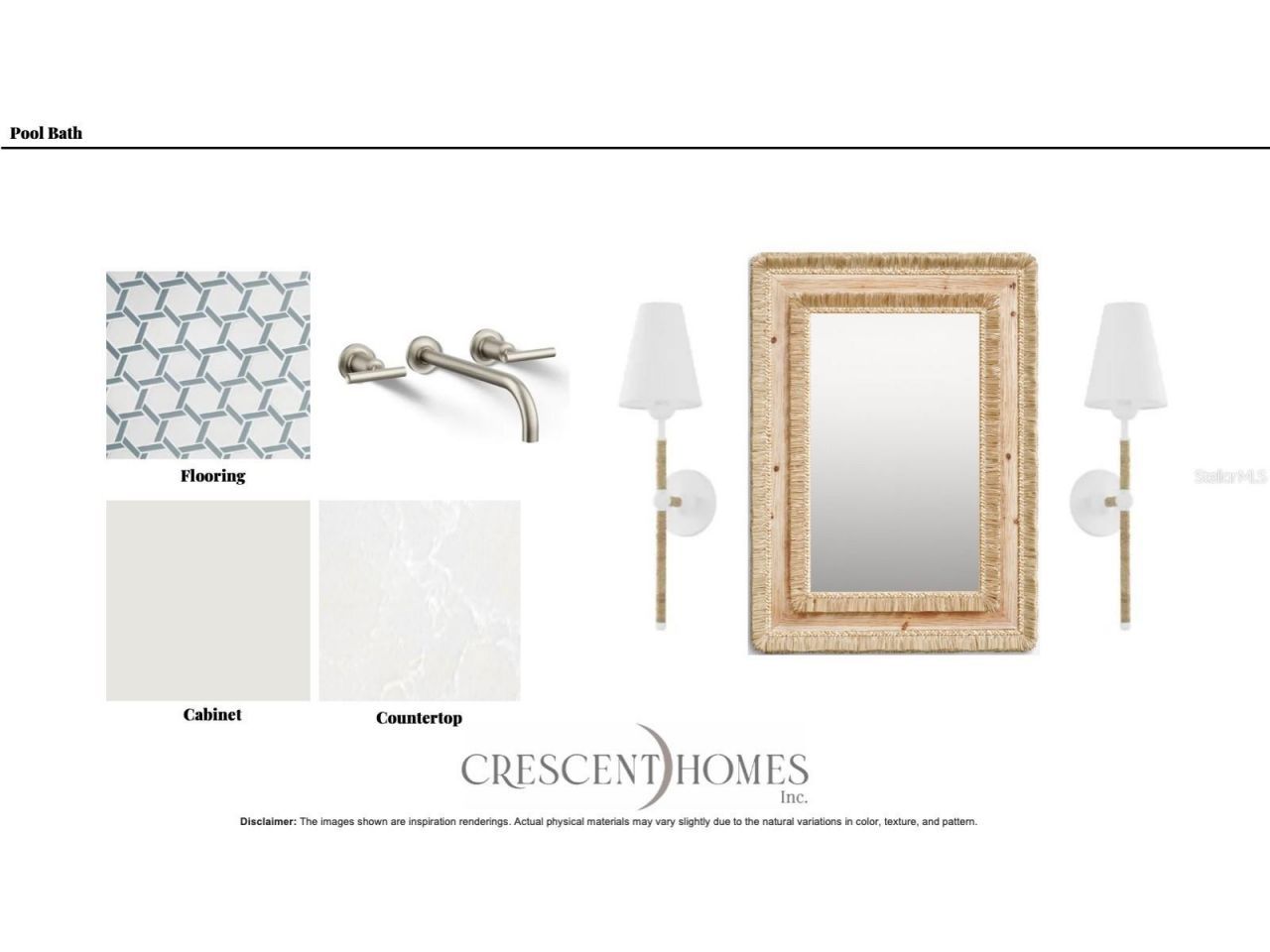 517 Suwanee Circle, Tampa, FL 33606 Photo