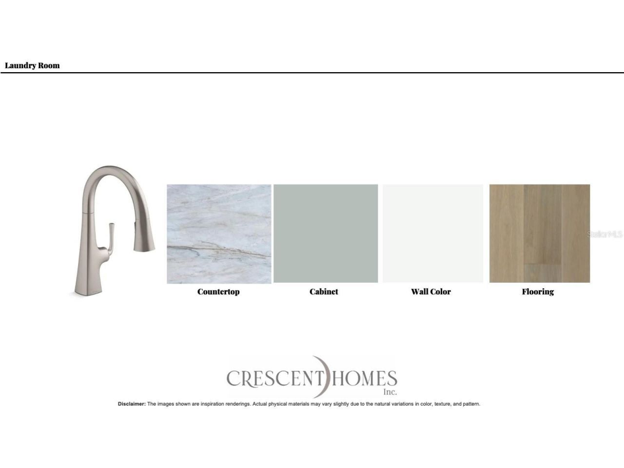 517 Suwanee Circle, Tampa, FL 33606 Photo