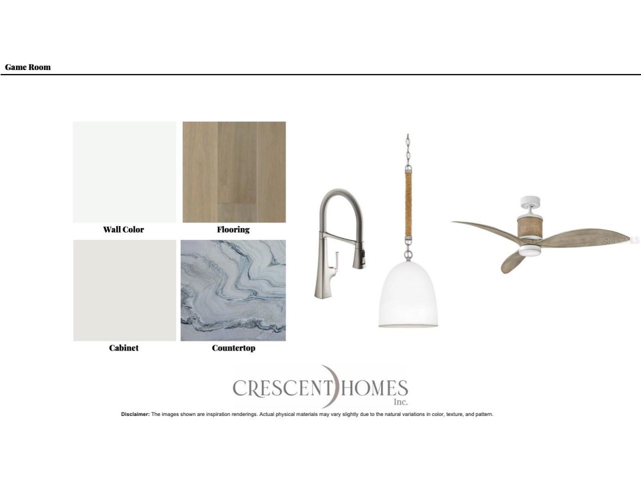 517 Suwanee Circle, Tampa, FL 33606 Photo