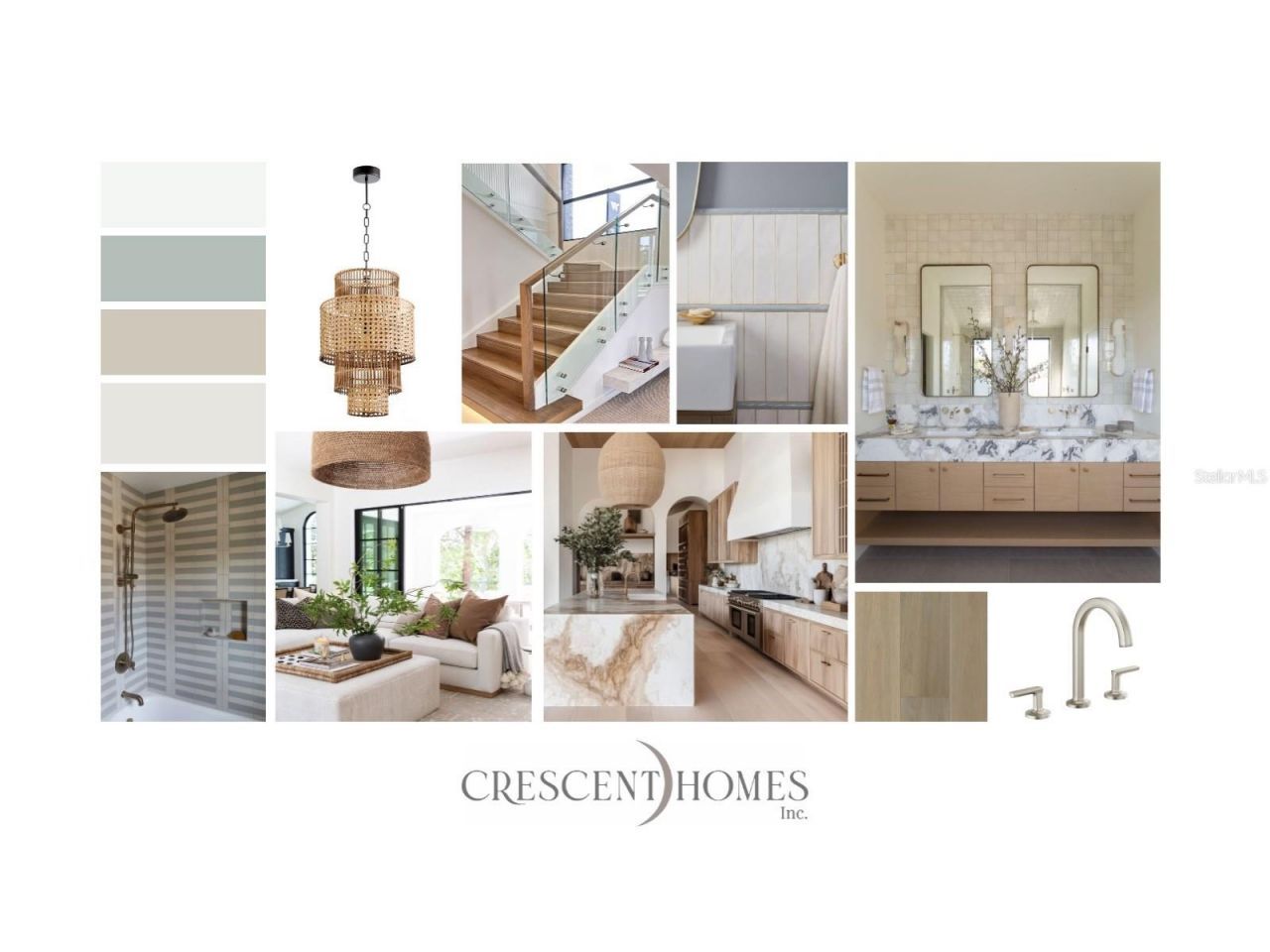 517 Suwanee Circle, Tampa, FL 33606 Photo