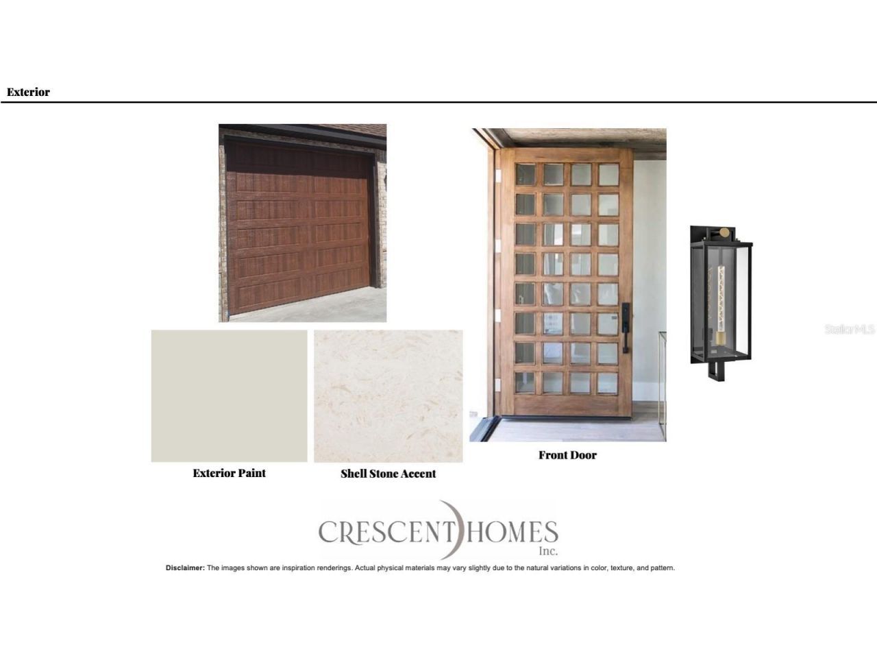 517 Suwanee Circle, Tampa, FL 33606 Photo