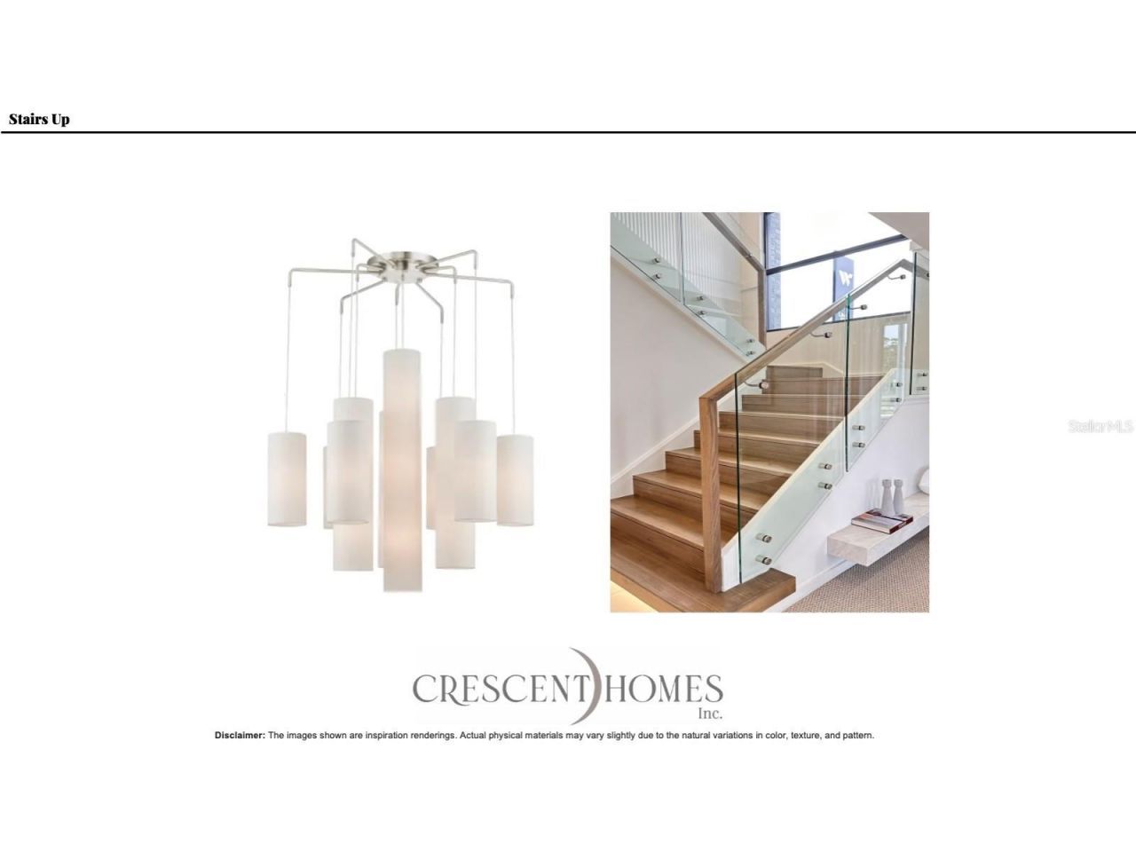 517 Suwanee Circle, Tampa, FL 33606 Photo