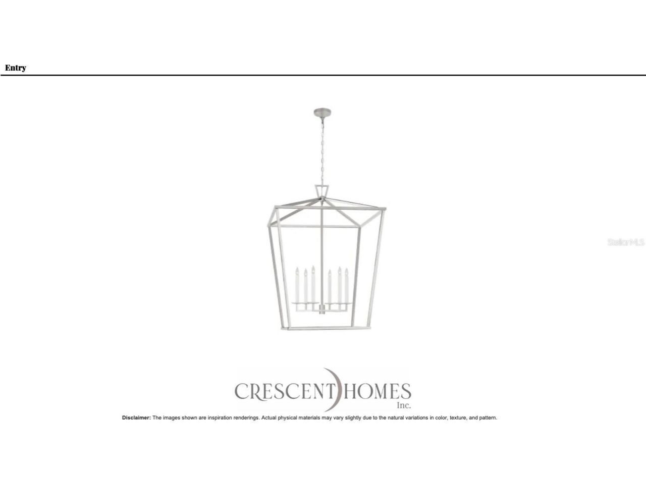 517 Suwanee Circle, Tampa, FL 33606 Photo