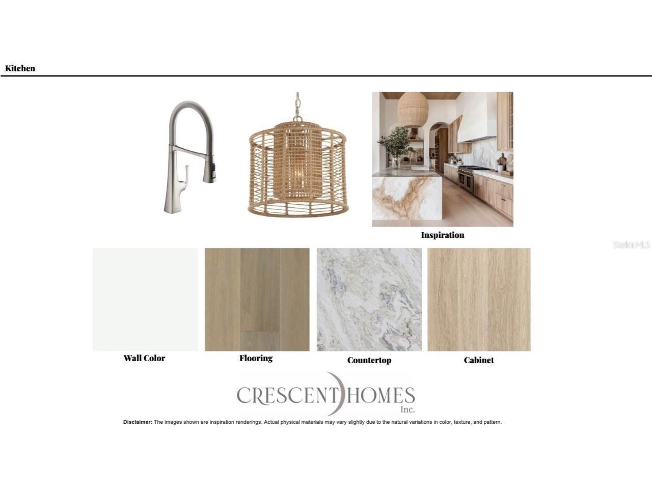 517 Suwanee Circle, Tampa, FL 33606 Photo