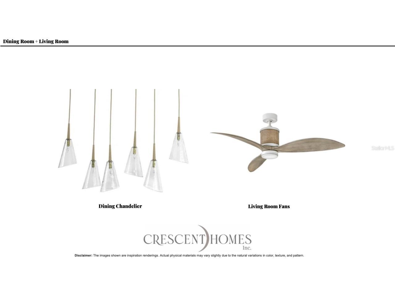 517 Suwanee Circle, Tampa, FL 33606 Photo