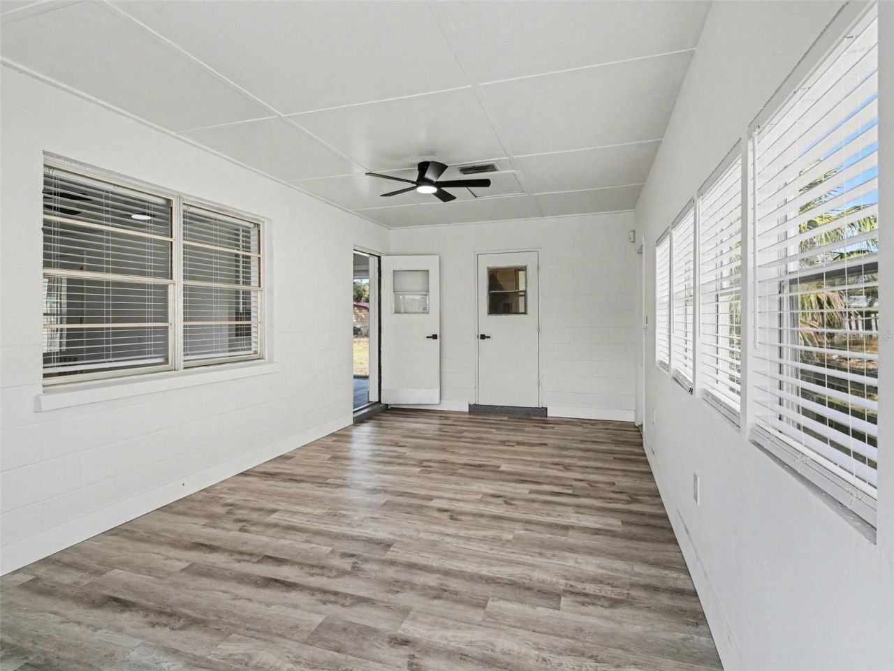 1207 22nd Avenue W, Palmetto, FL 34221 Photo