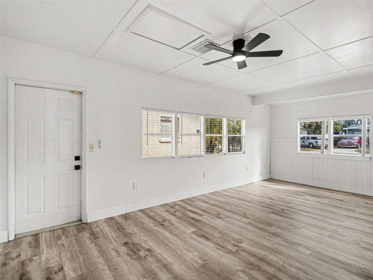 1207 22nd Avenue W, Palmetto, FL 34221 Photo