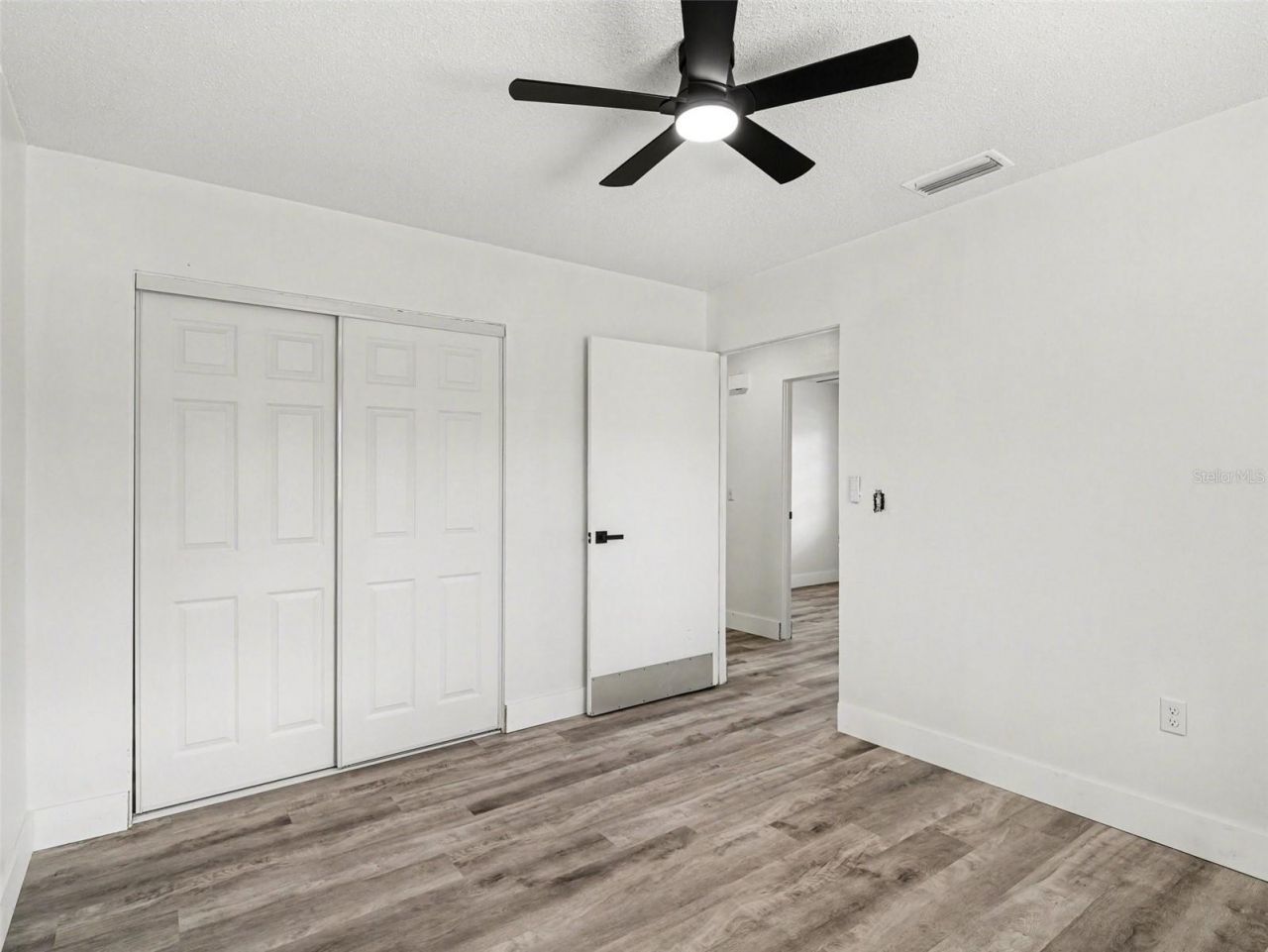 1207 22nd Avenue W, Palmetto, FL 34221 Photo