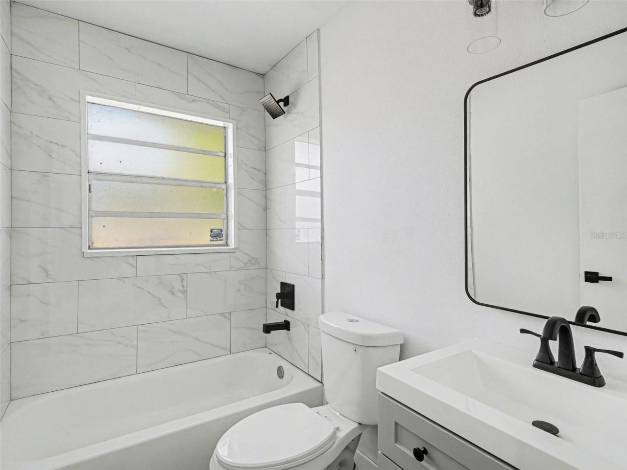 1207 22nd Avenue W, Palmetto, FL 34221 Photo