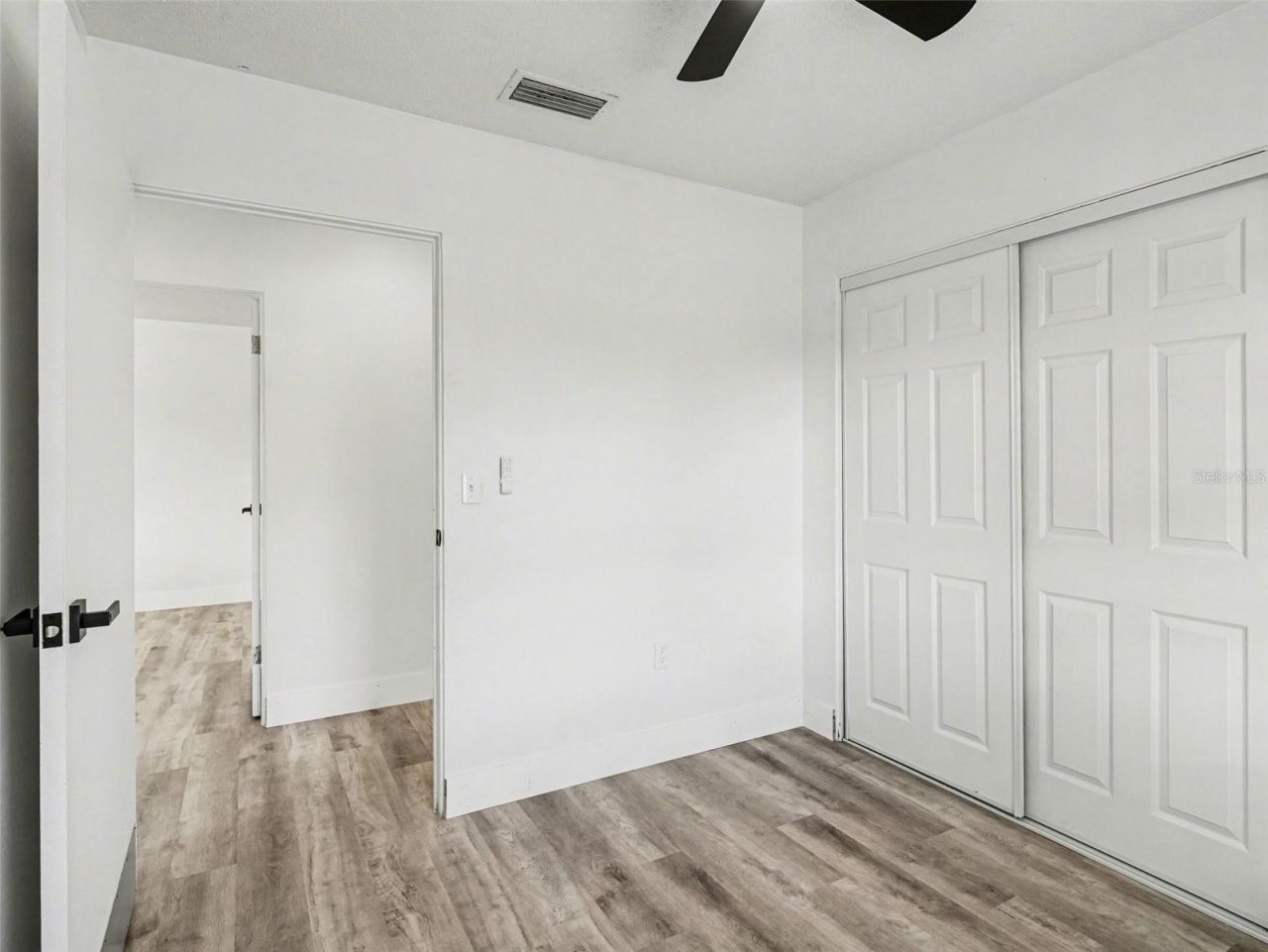 1207 22nd Avenue W, Palmetto, FL 34221 Photo