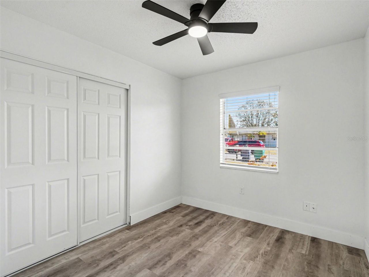 1207 22nd Avenue W, Palmetto, FL 34221 Photo