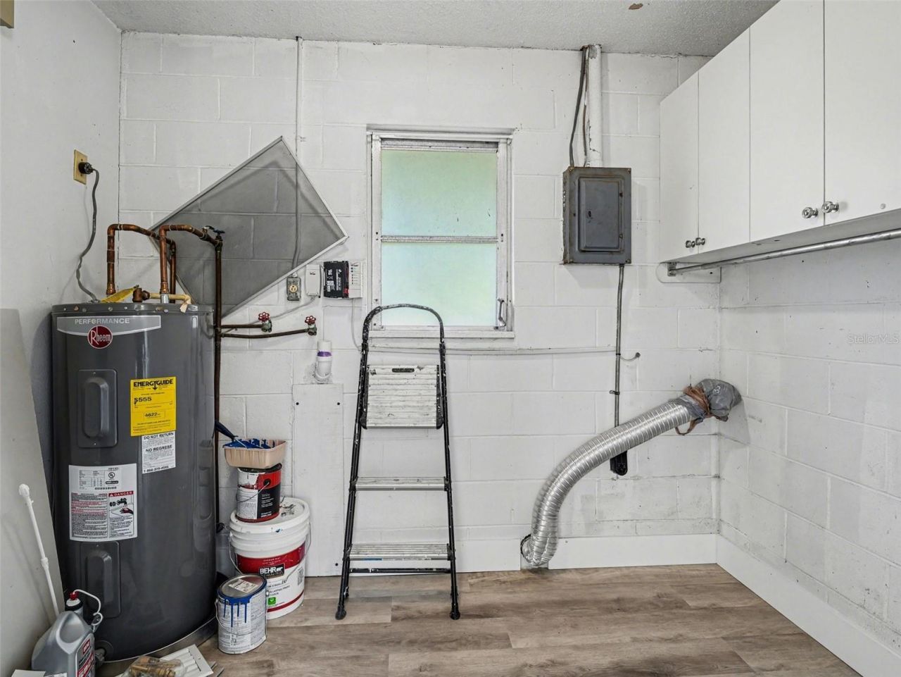 1207 22nd Avenue W, Palmetto, FL 34221 Photo