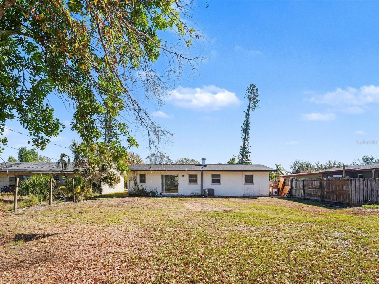 1207 22nd Avenue W, Palmetto, FL 34221 Photo