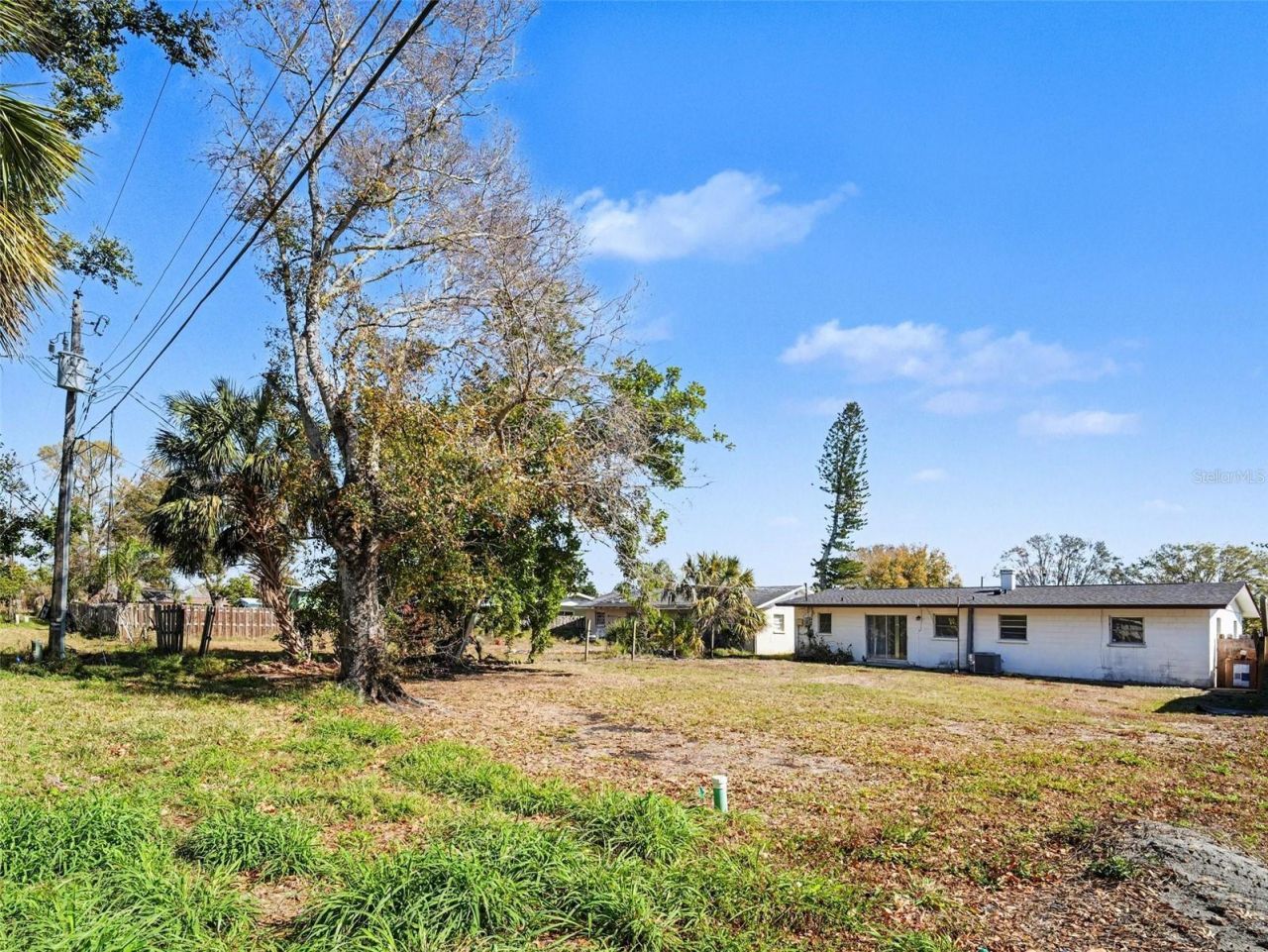 1207 22nd Avenue W, Palmetto, FL 34221 Photo