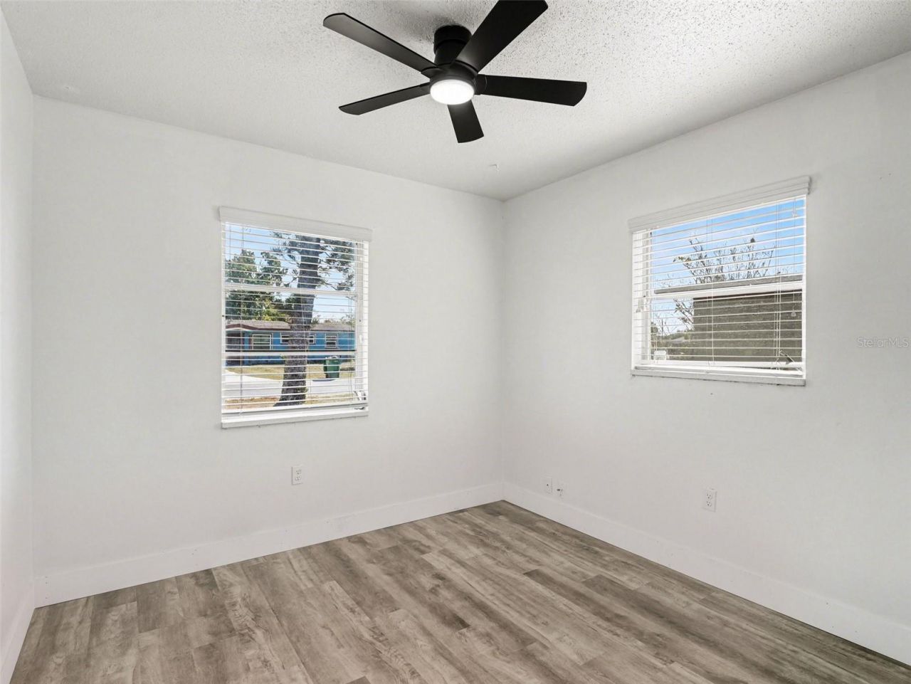 1207 22nd Avenue W, Palmetto, FL 34221 Photo