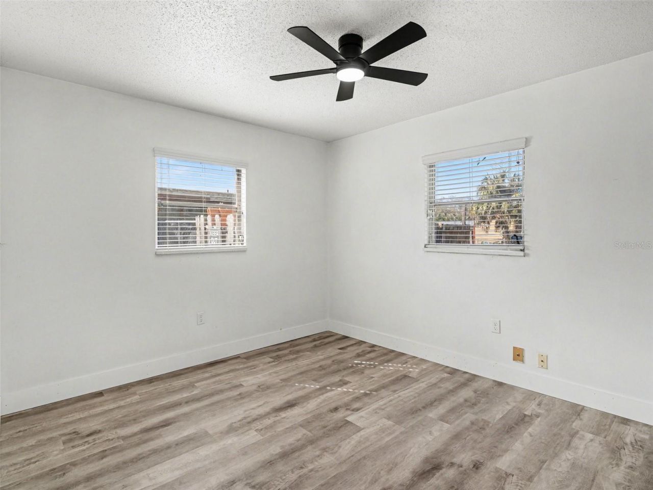 1207 22nd Avenue W, Palmetto, FL 34221 Photo