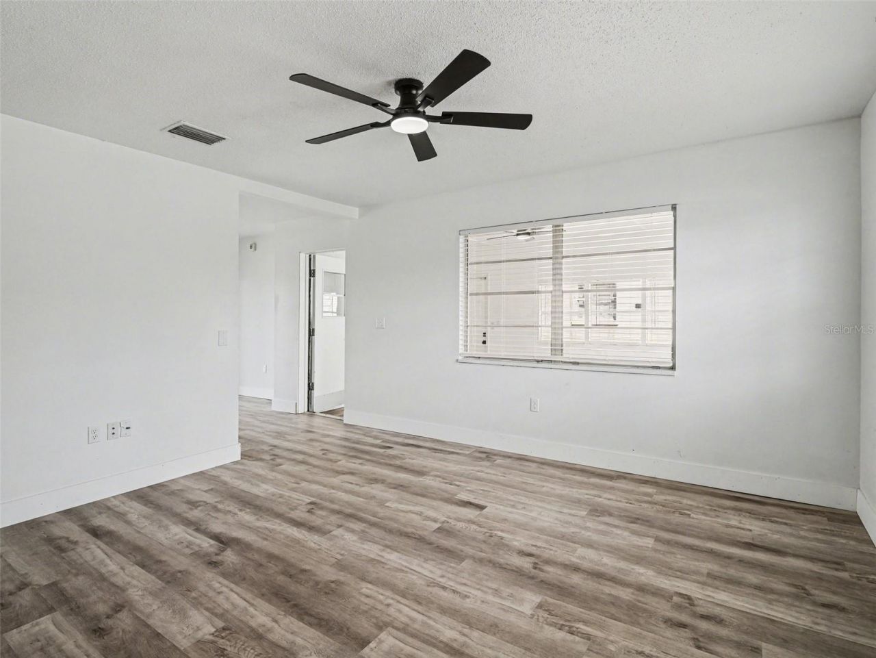 1207 22nd Avenue W, Palmetto, FL 34221 Photo