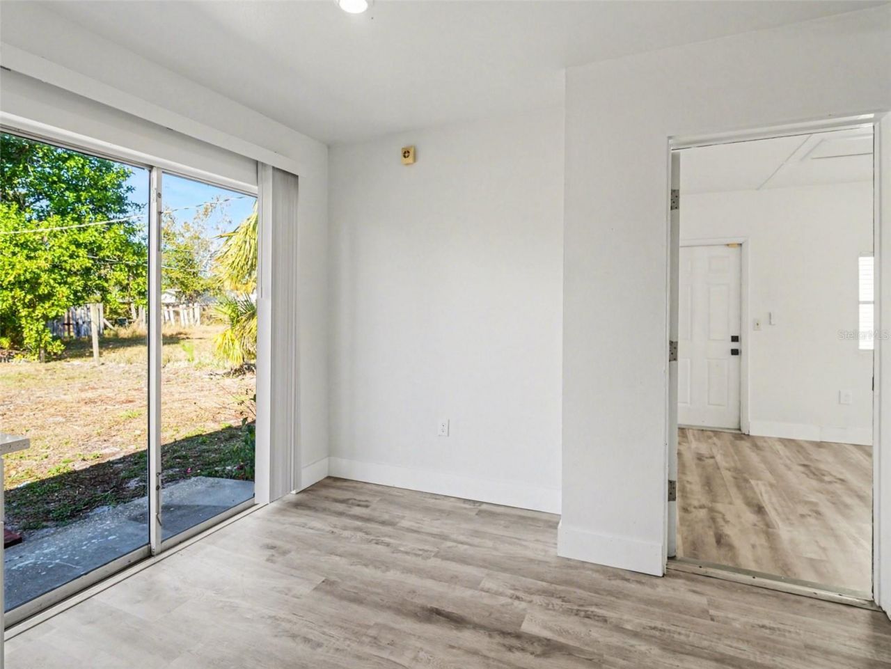 1207 22nd Avenue W, Palmetto, FL 34221 Photo