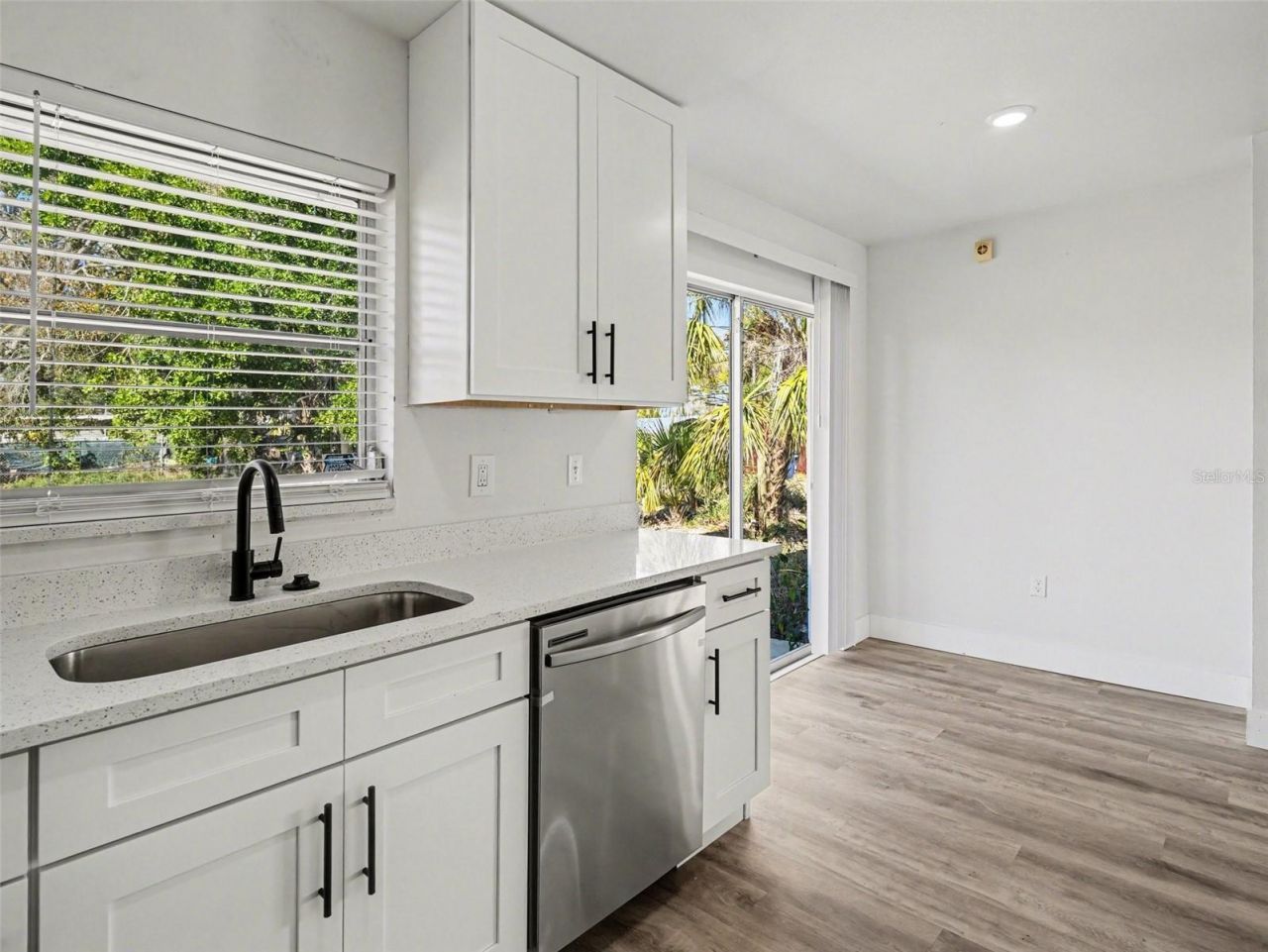 1207 22nd Avenue W, Palmetto, FL 34221 Photo