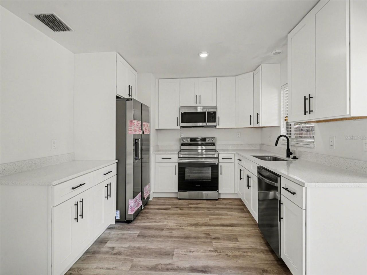 1207 22nd Avenue W, Palmetto, FL 34221 Photo