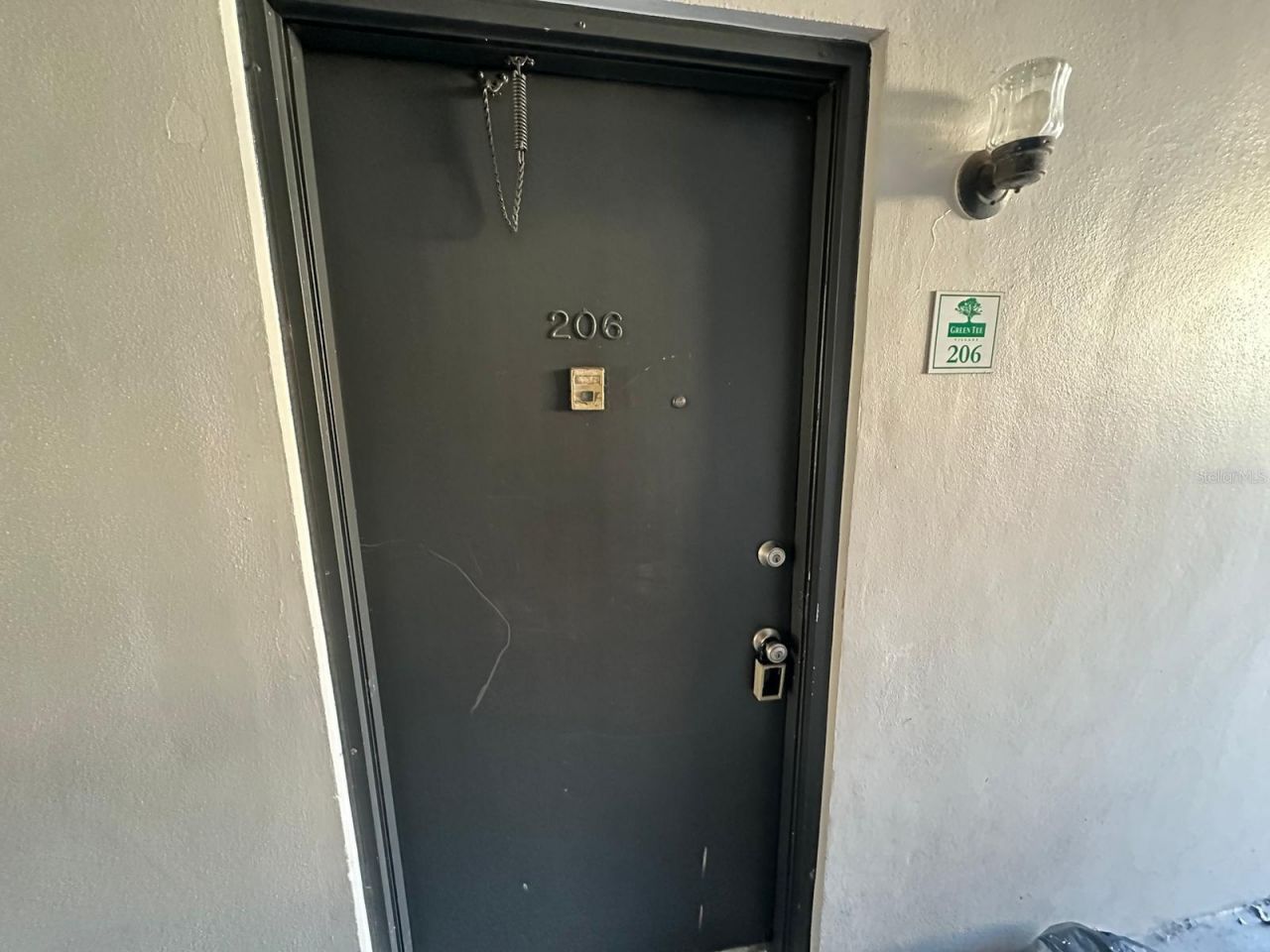 1830 Maravilla Avenue, Unit 206, Fort Myers, FL 33901 Photo