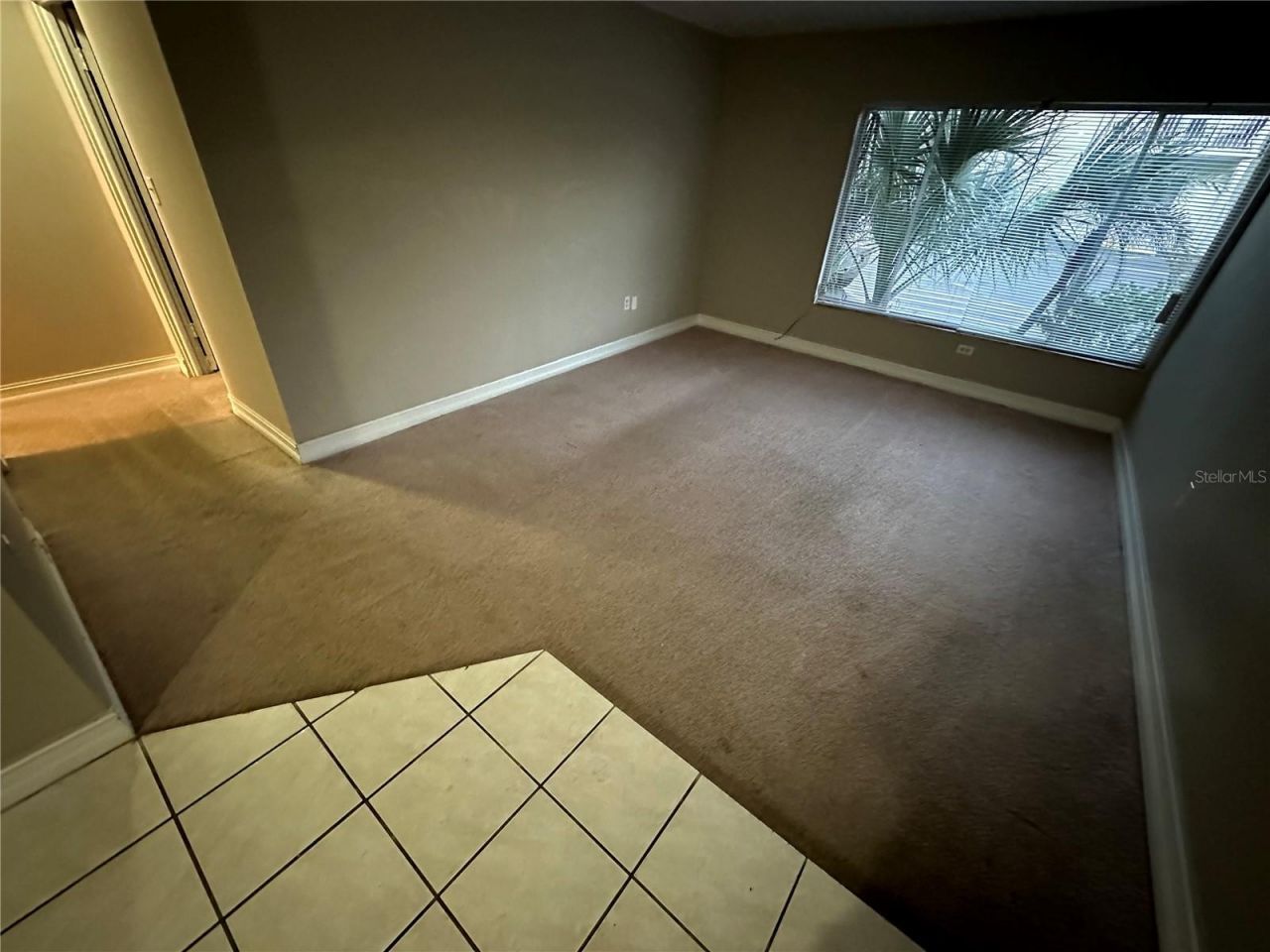 1830 Maravilla Avenue, Unit 206, Fort Myers, FL 33901 Photo