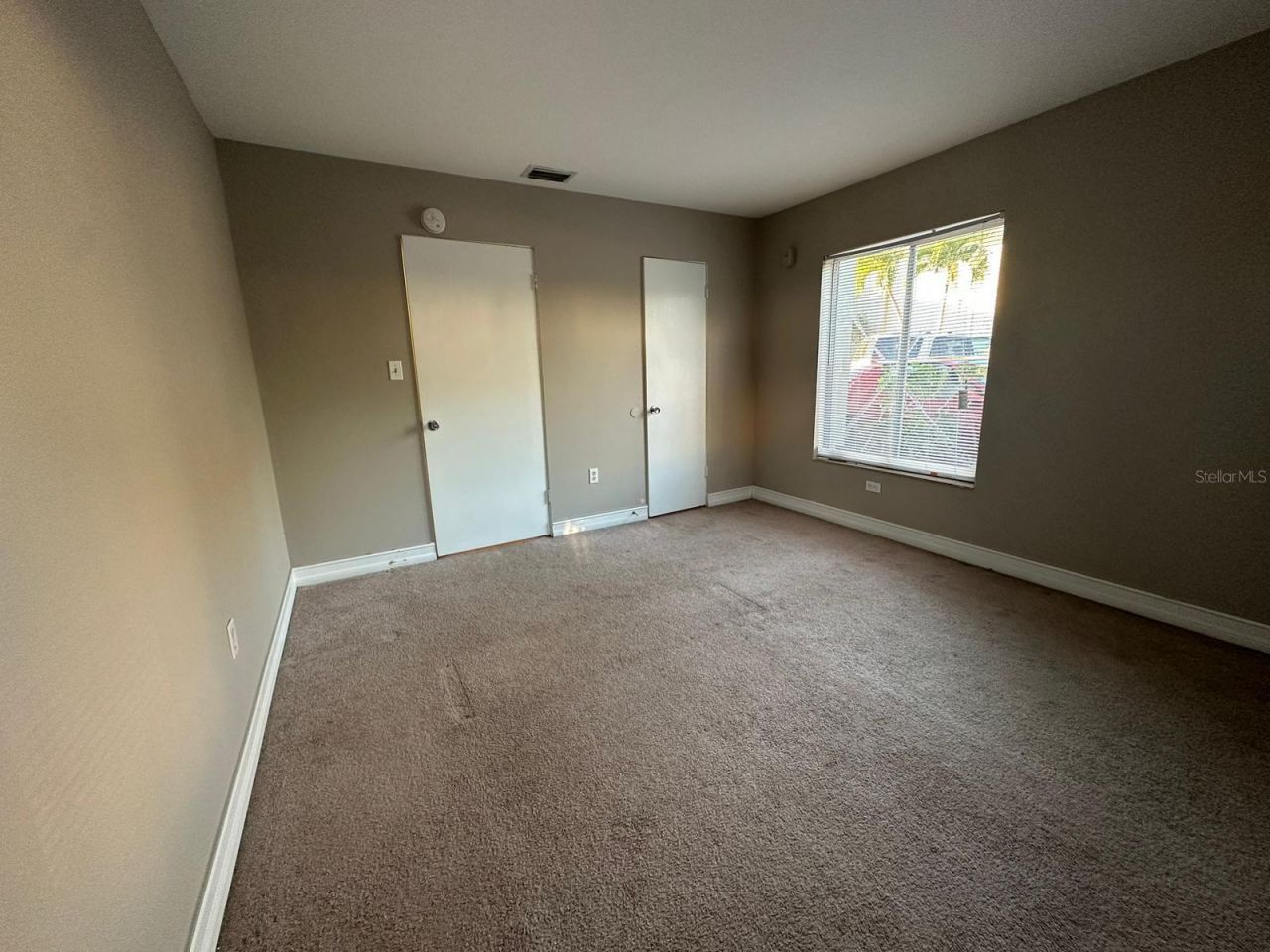 1830 Maravilla Avenue, Unit 206, Fort Myers, FL 33901 Photo