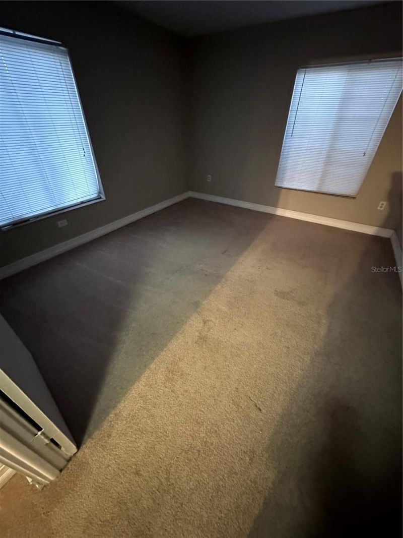 1830 Maravilla Avenue, Unit 206, Fort Myers, FL 33901 Photo