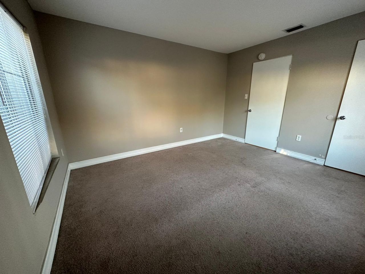 1830 Maravilla Avenue, Unit 206, Fort Myers, FL 33901 Photo