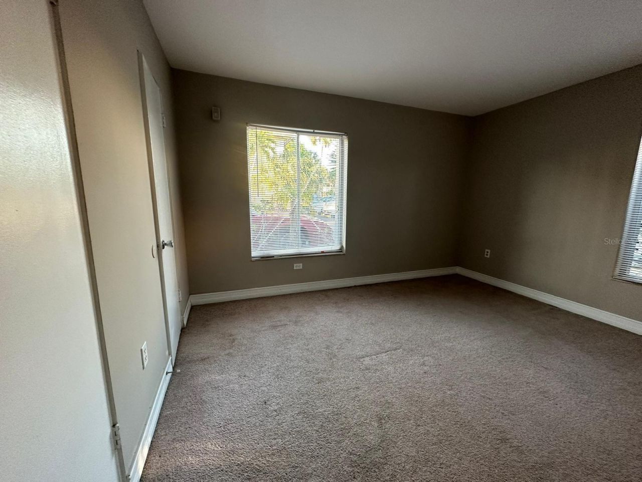 1830 Maravilla Avenue, Unit 206, Fort Myers, FL 33901 Photo