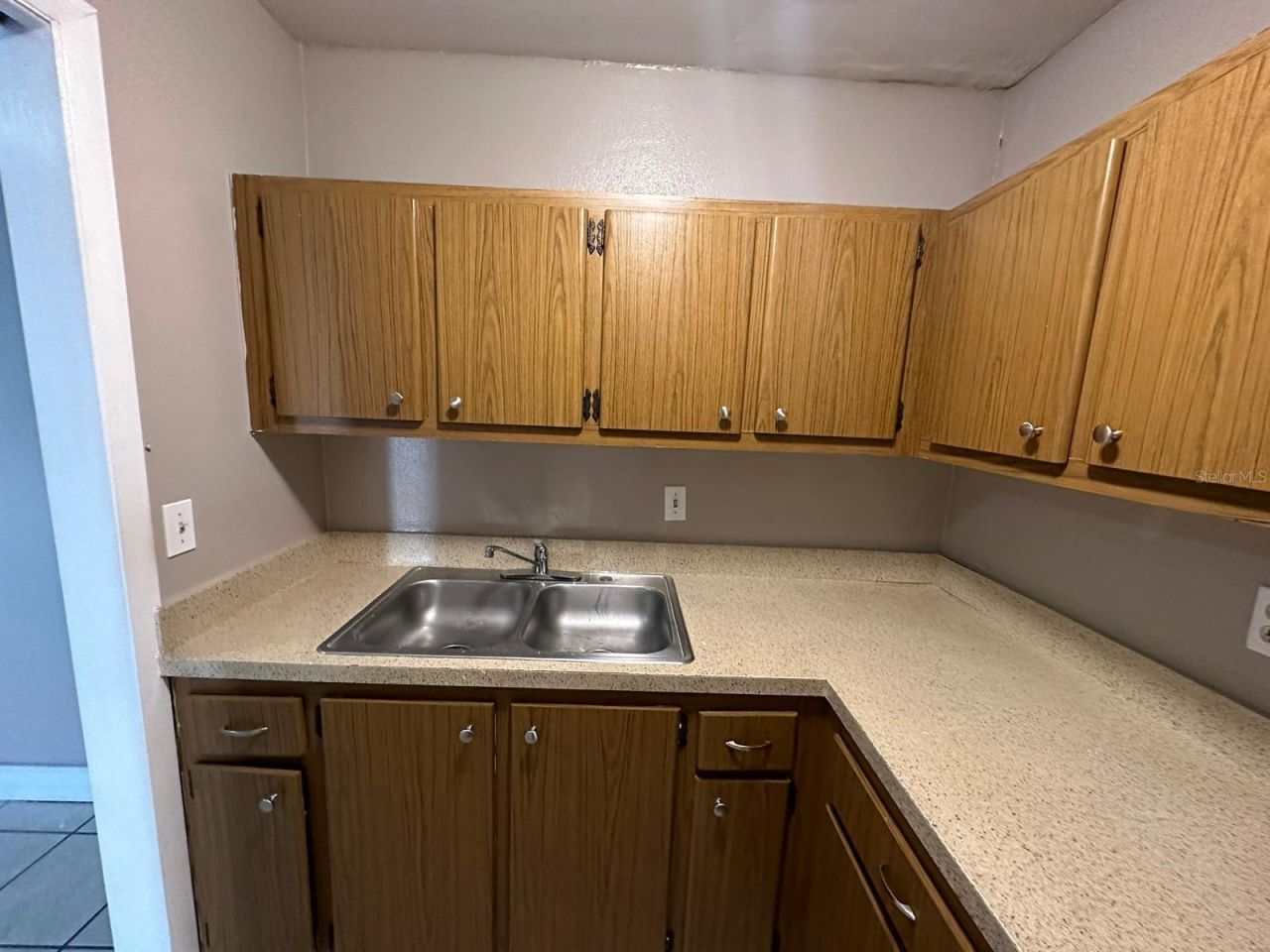 1830 Maravilla Avenue, Unit 206, Fort Myers, FL 33901 Photo