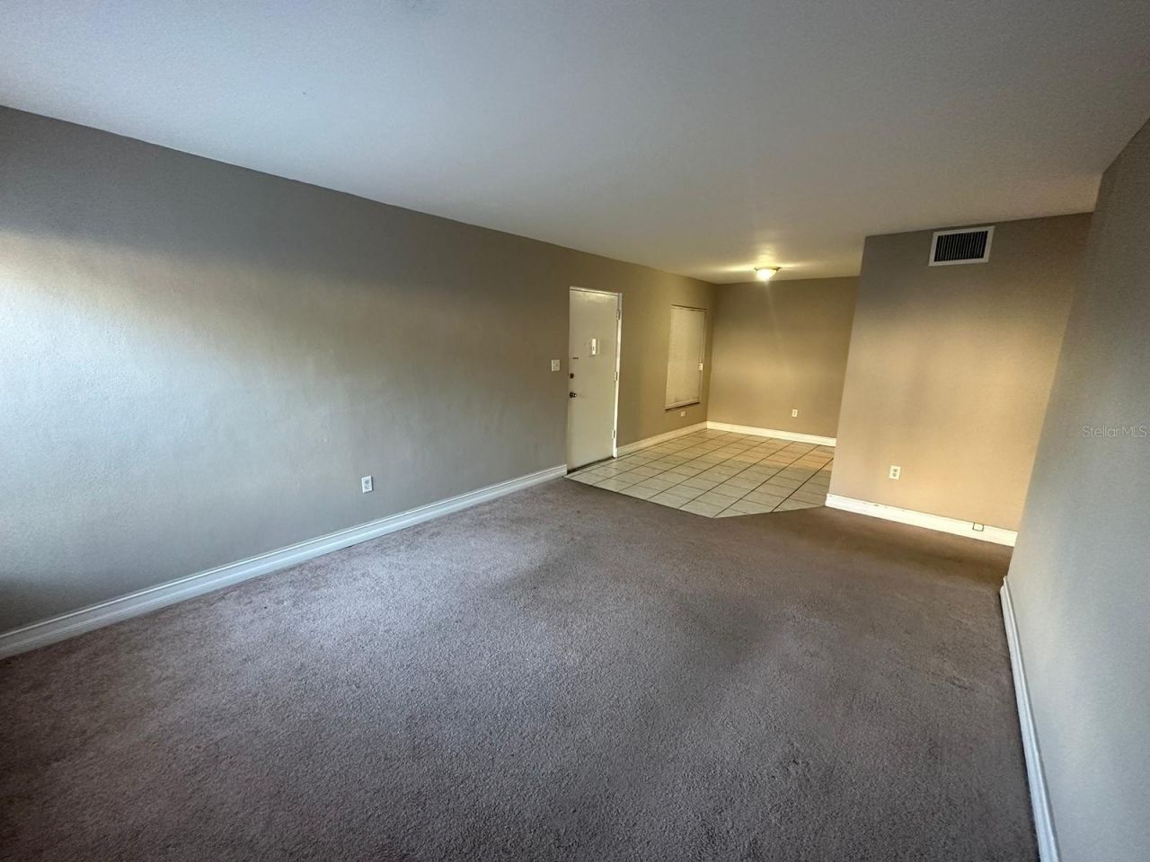 1830 Maravilla Avenue, Unit 206, Fort Myers, FL 33901 Photo