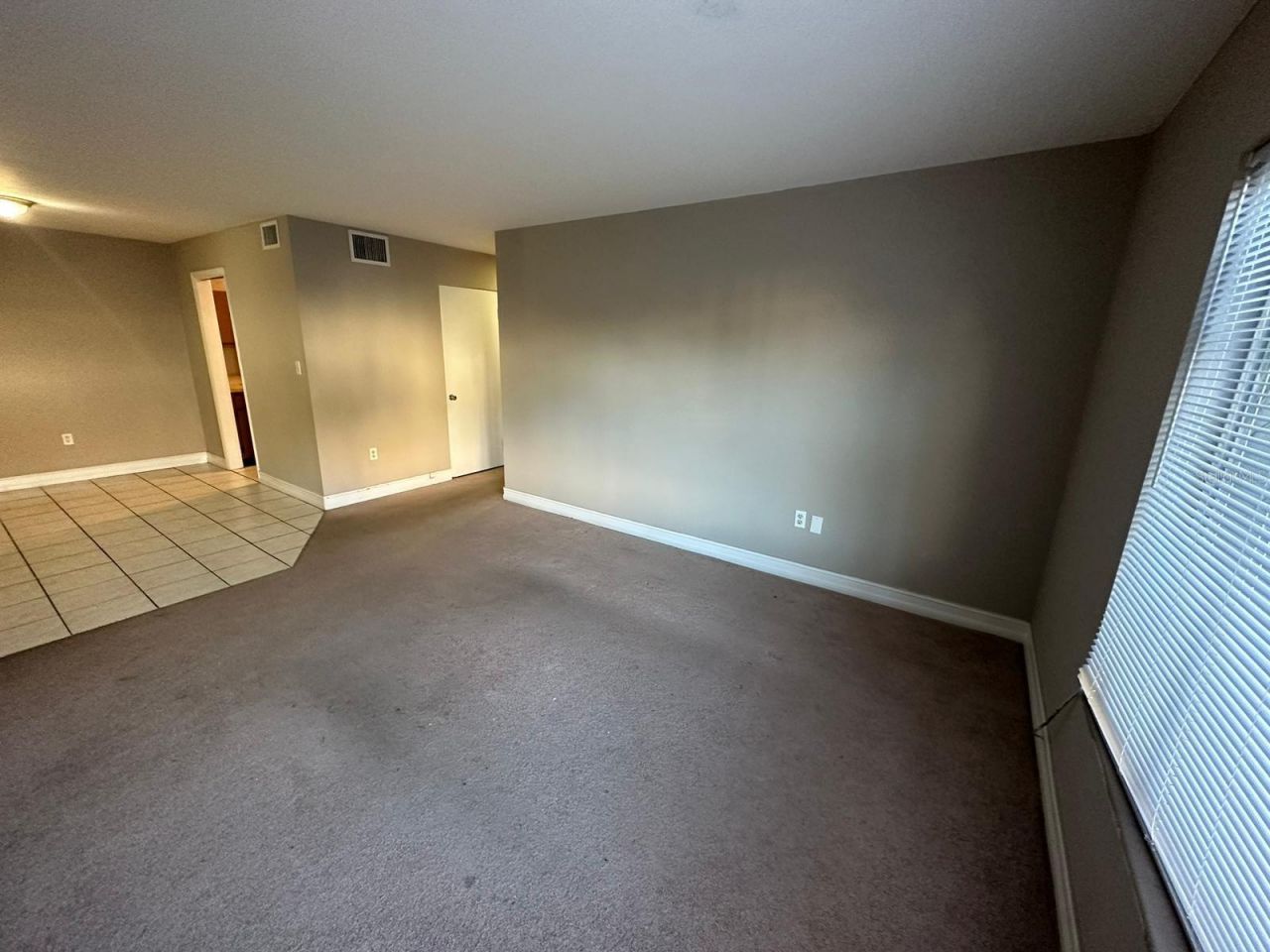 1830 Maravilla Avenue, Unit 206, Fort Myers, FL 33901 Photo