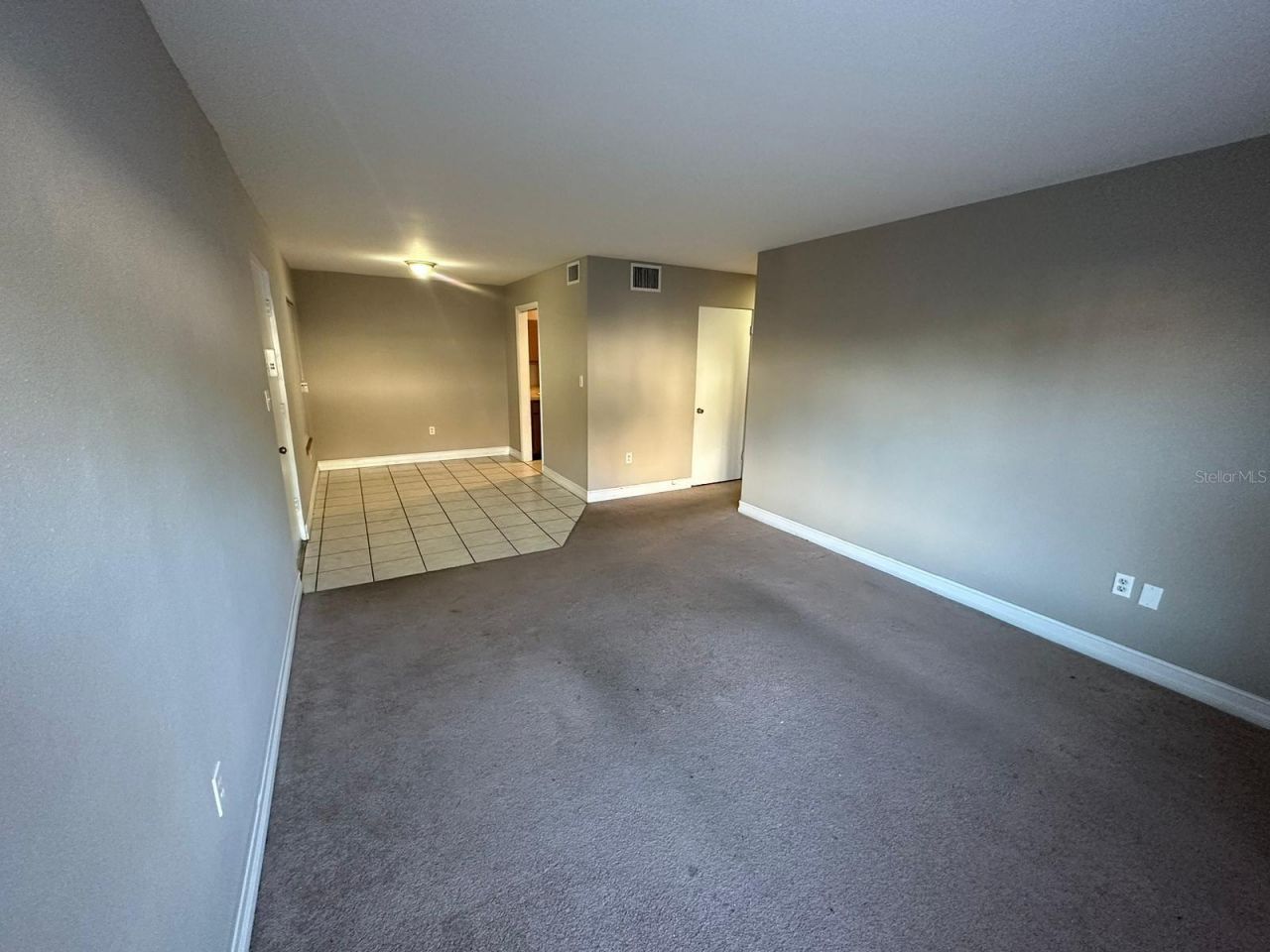 1830 Maravilla Avenue, Unit 206, Fort Myers, FL 33901 Photo