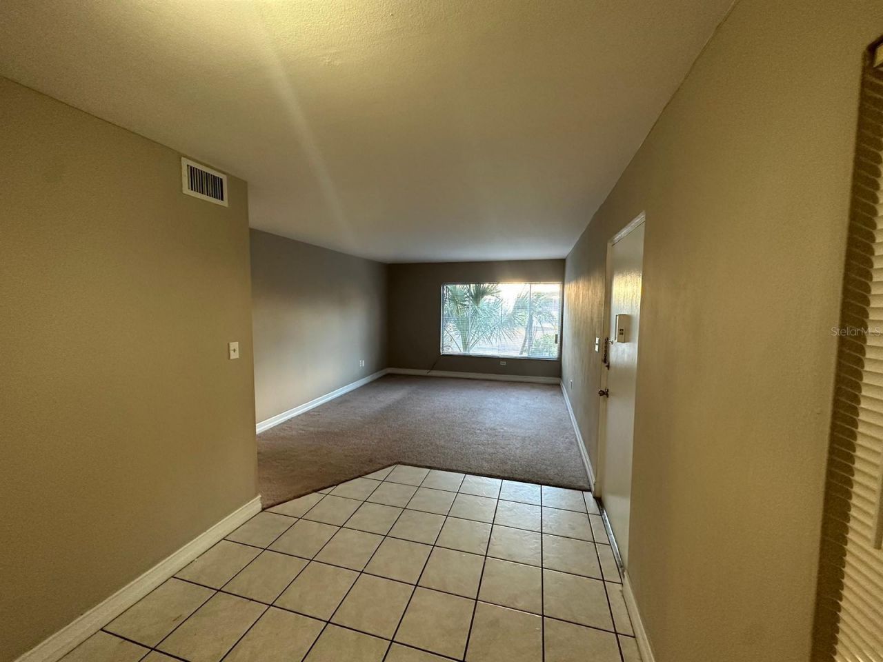 1830 Maravilla Avenue, Unit 206, Fort Myers, FL 33901 Photo