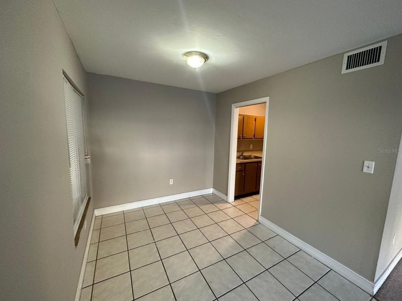 1830 Maravilla Avenue, Unit 206, Fort Myers, FL 33901 Photo